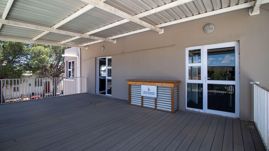 Commercial Property for Sale in Cradock Eastern Cape